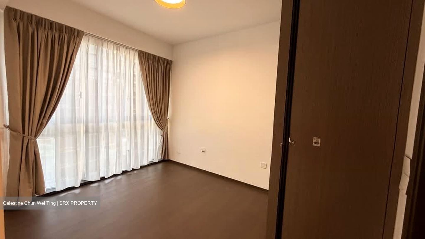 Tembusu Grand (D15), Condominium #568130831